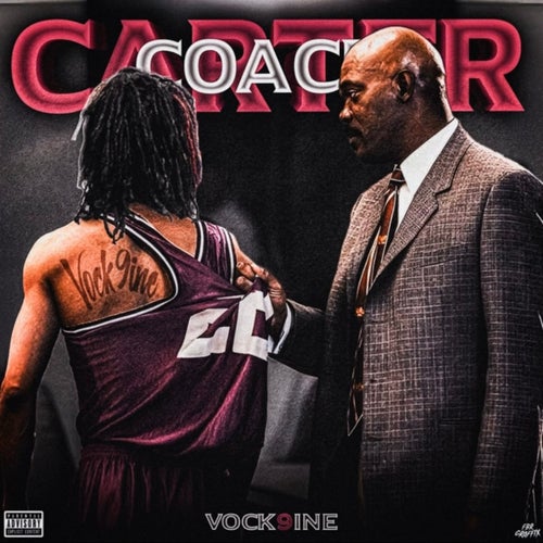 Coach Carter