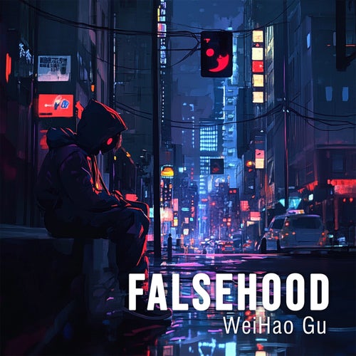 Falsehood