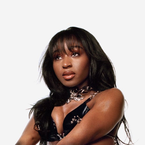 Normani Profile