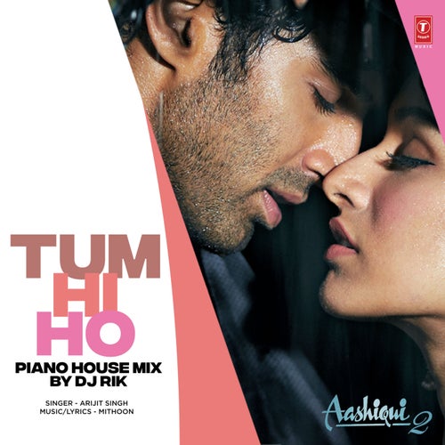 Tum Hi Ho 