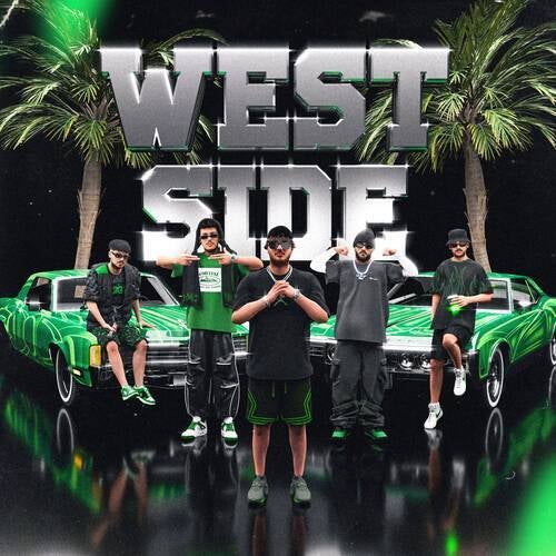 WEST SIDE