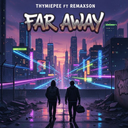 Far Away