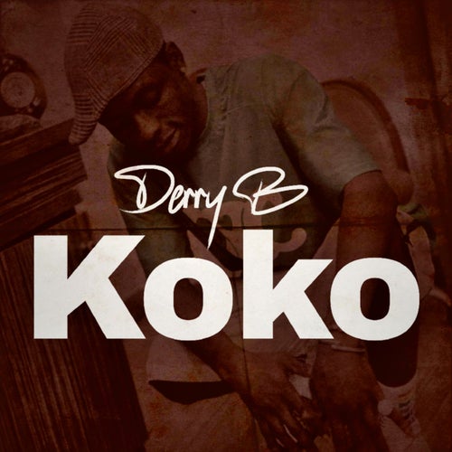 KoKo