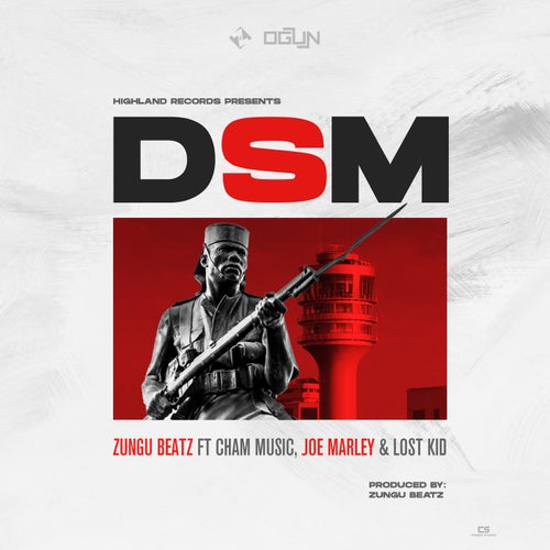 Dsm