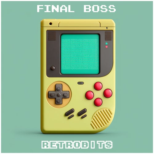 Final Boss