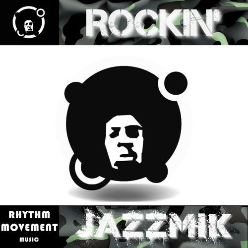 Rockin'