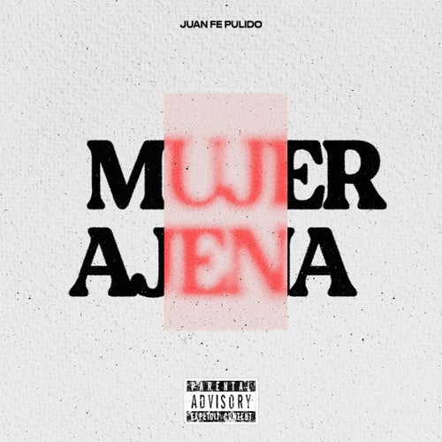 Mujer Ajena