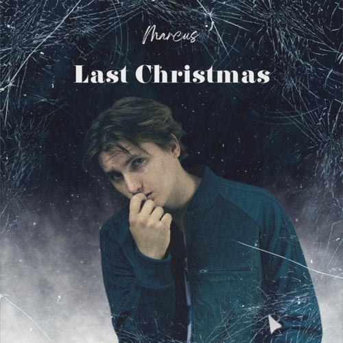 Last Christmas