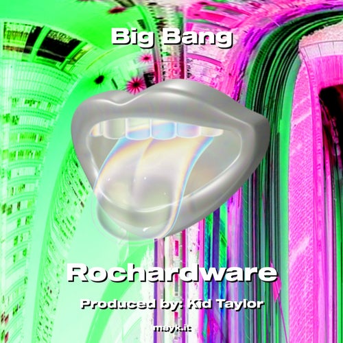 Big Bang