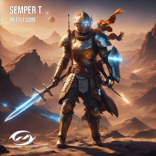 Release of the week