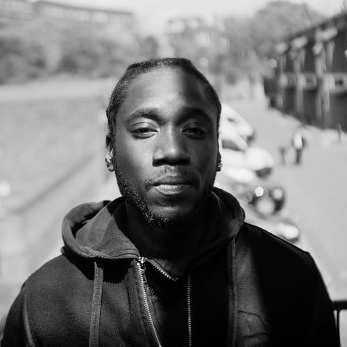 Dornik Profile