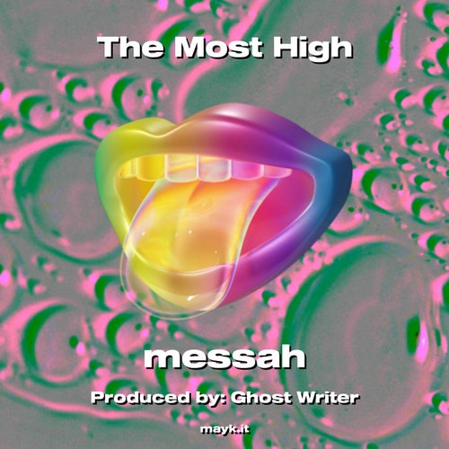 The Most High