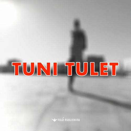 Tuni Tulet