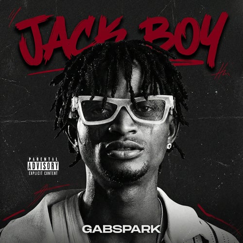 Jack Boy