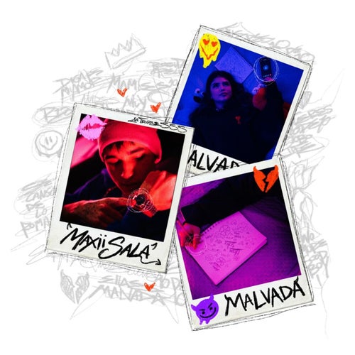 MALVADA