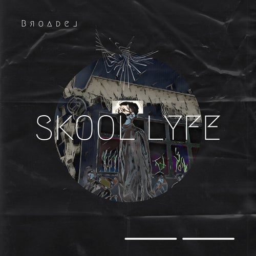 Release of the week