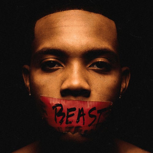 Humble Beast