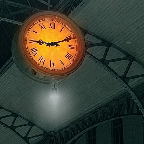 TIME