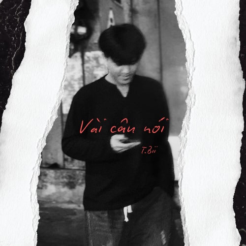 Vài Câu Nói