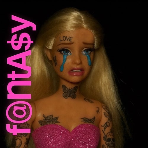 f@NtA$y