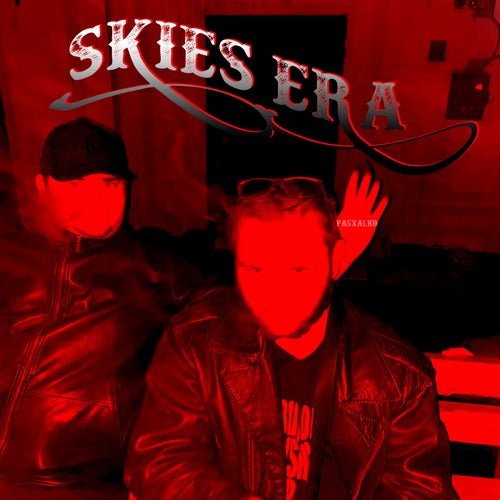 SKIES ERA
