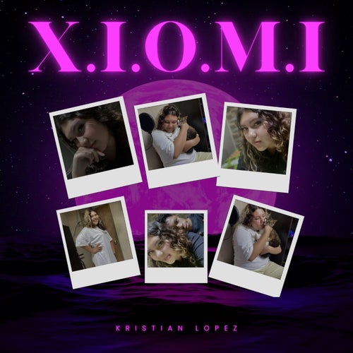 X.I.O.M.I