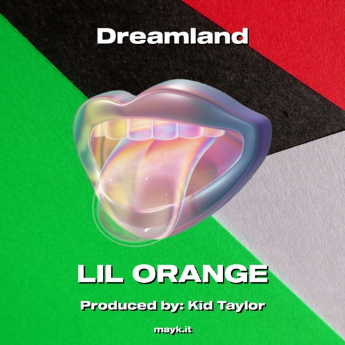 Dreamland