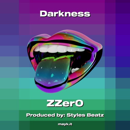 Darkness