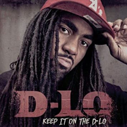 D-Lo Music Profile
