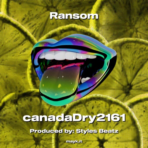 Ransom
