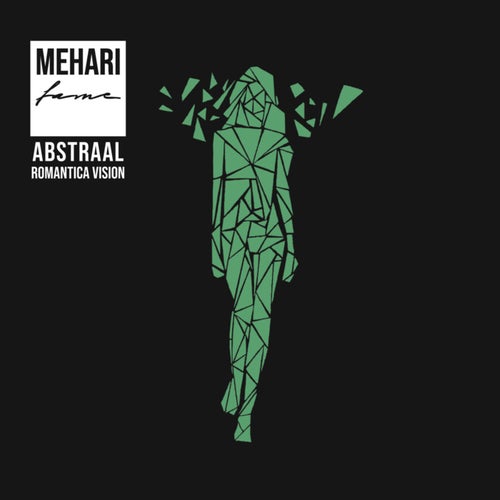 Fame (Abstraal Remix)