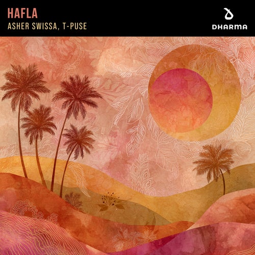 Hafla