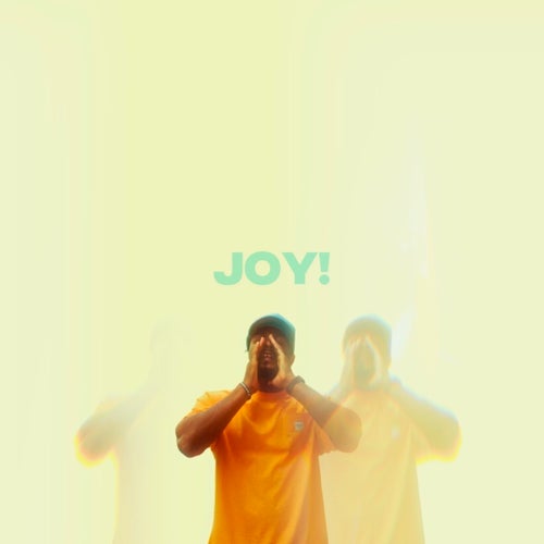 Joy!