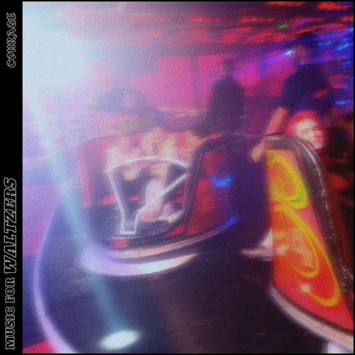 Music For Waltzers