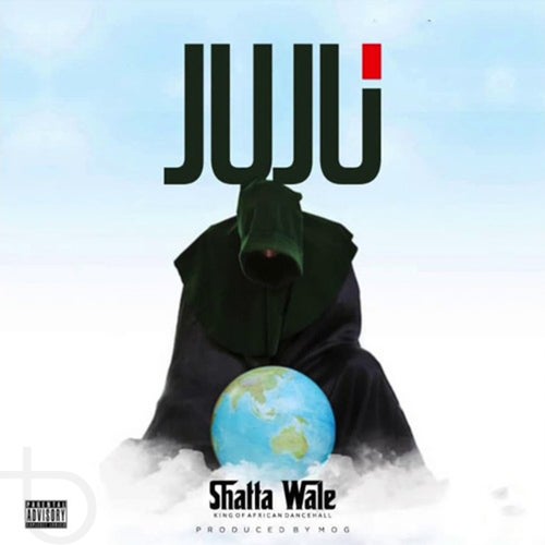 Juju