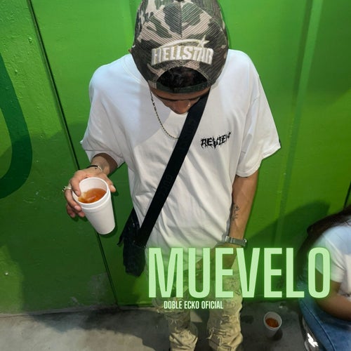 Muévelo
