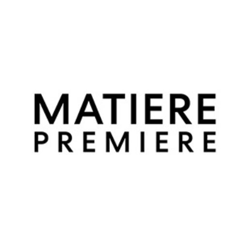 Matiere Premiere Profile