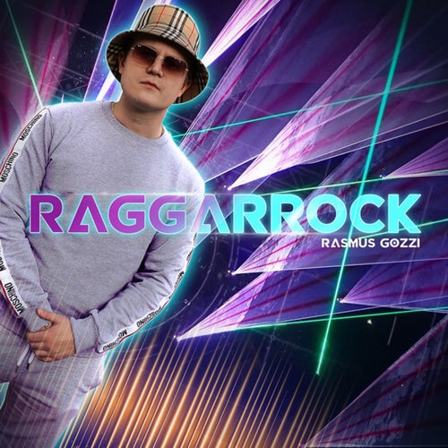 Raggarrock