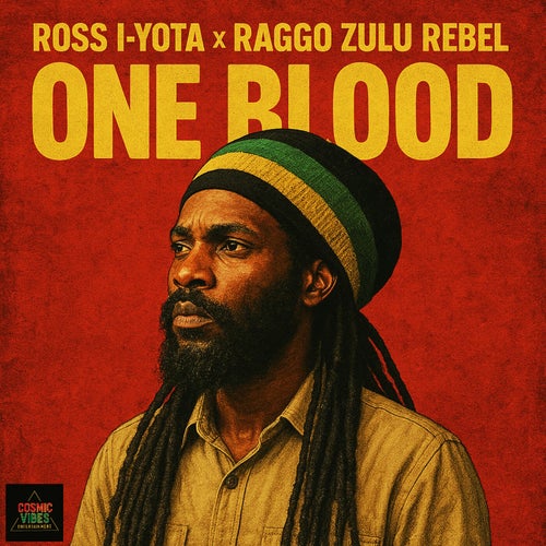 One Blood