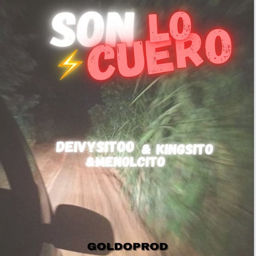 Son Lo Cuero