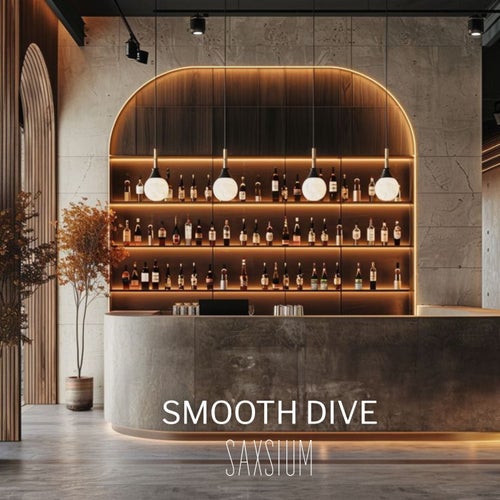 Smooth Dive