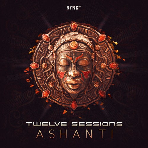 Ashanti