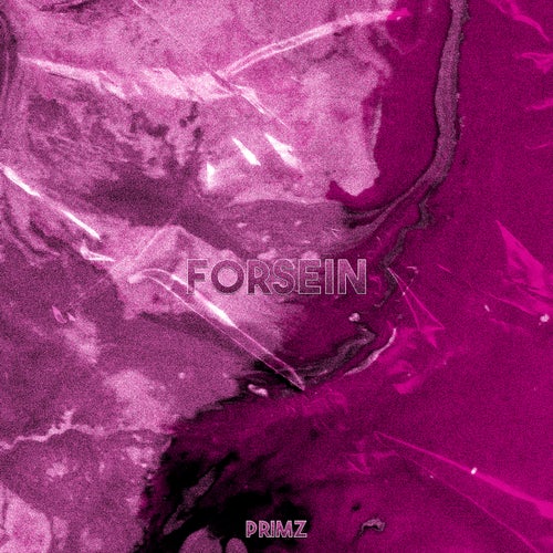 FORSEIN