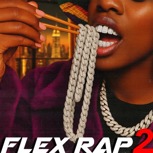 Flex Rap 2