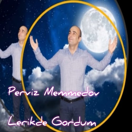 Lerikde Gördüm