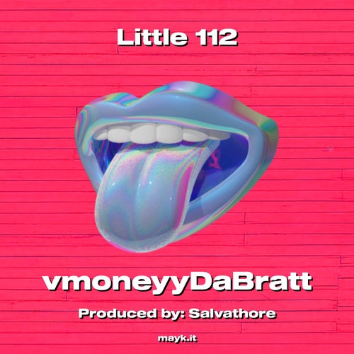 Little