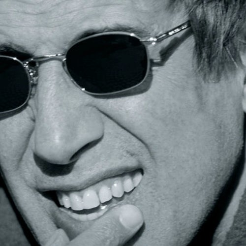 Adriano Celentano Profile