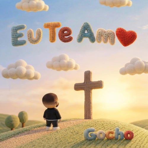 Eu te amo