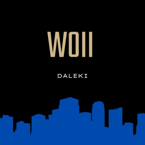 Woii