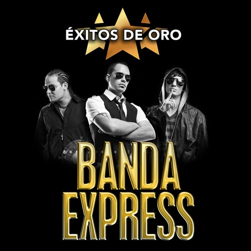 Éxitos De Oro